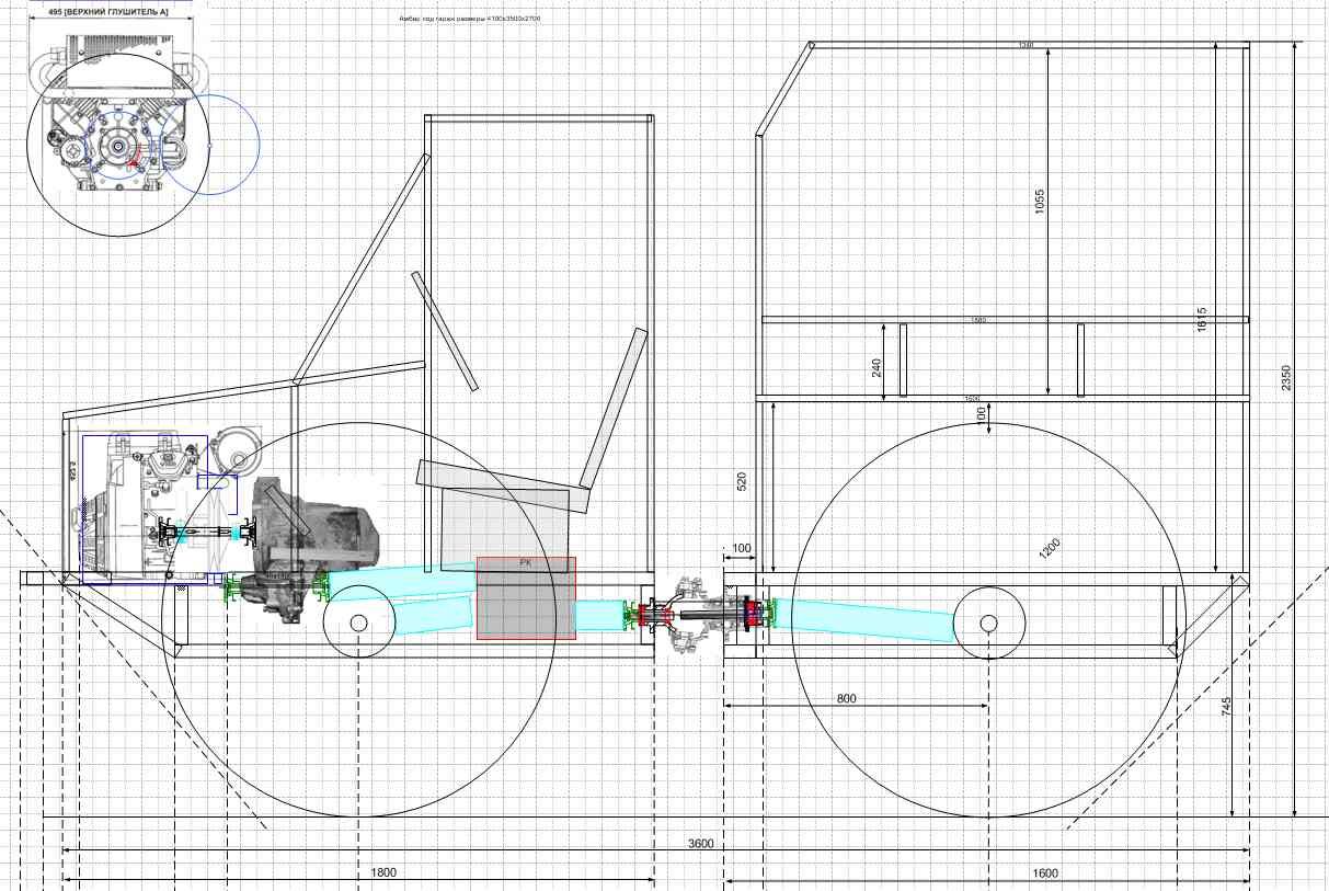 Чертежи болотоходов. Вездеход переломка 4х4. Трактор переломка 4х4 чертежи. Самодельный вездеход переломка 4х4. Вездеход переломка 4х4 чертеж.