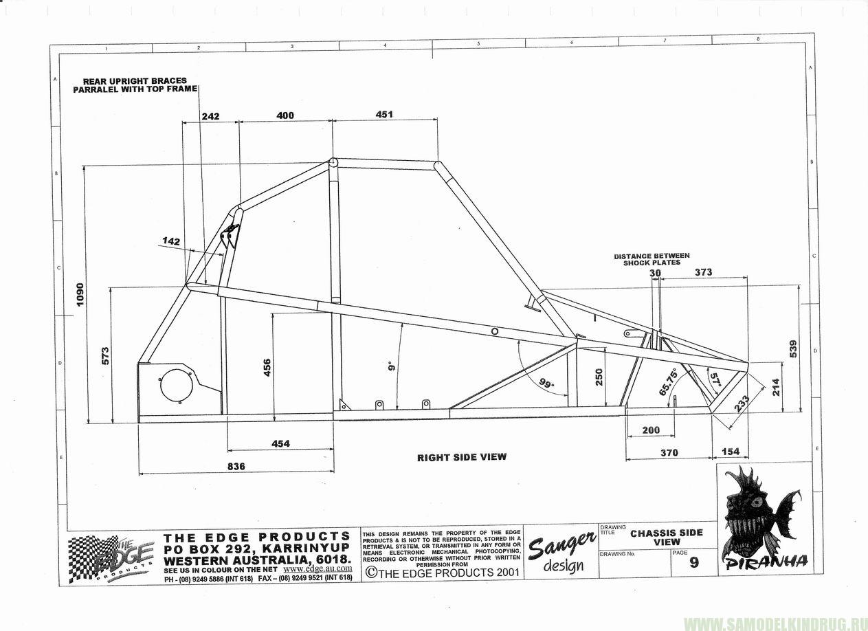 Багги своими руками чертежи. Чертежи багги Барракуда. Чертежи багги Барракуда Пиранья st4. Багги ВАЗ 2108 чертежи. Багги Барракуда х2 чертежи.