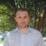 Картинка профиля Администратор